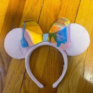 Stoney Clover Minnie Ears